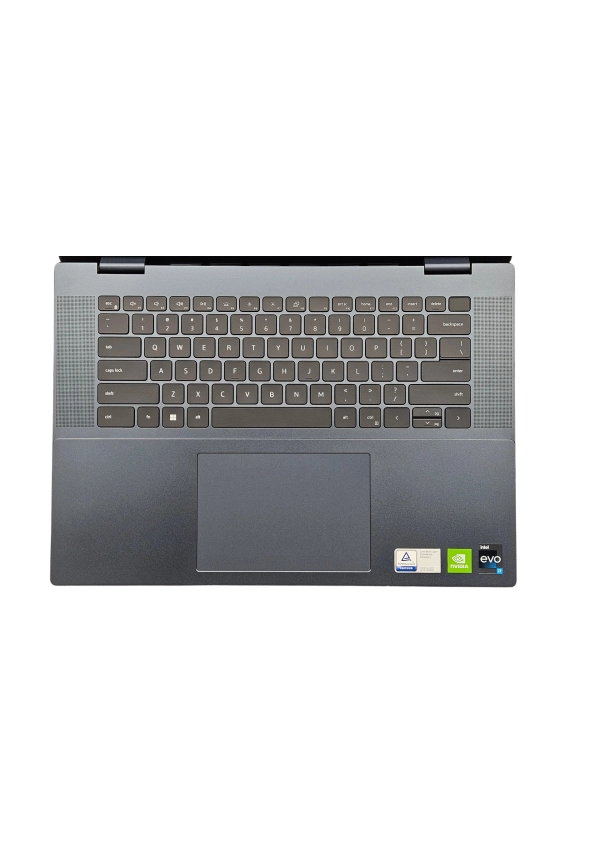 2w1 DELL Inspiron 7630 i7-1360P 16GB 1TB SSD 16